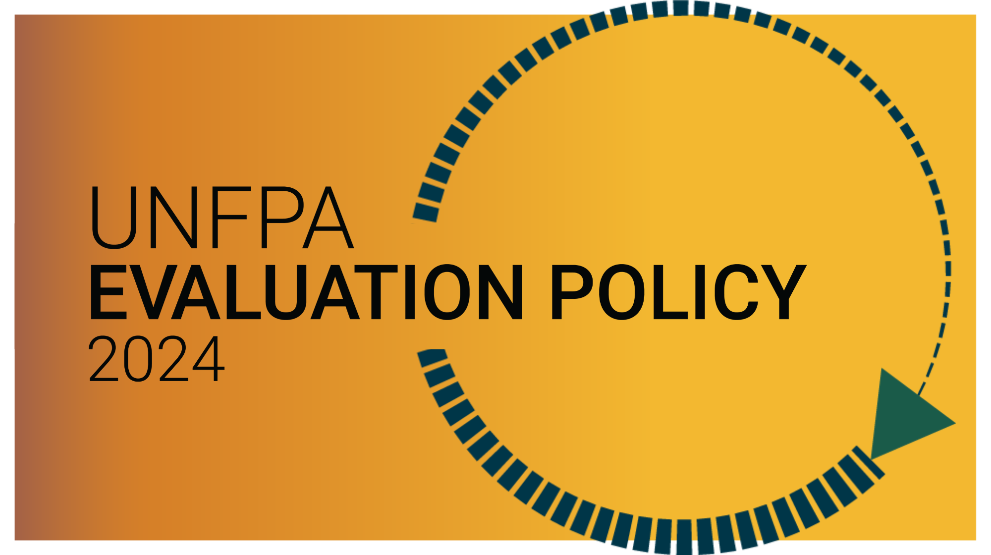 unfpa-evaluation-policy-2024